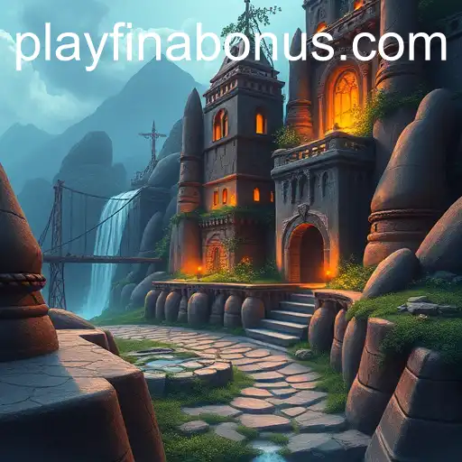 Exploring the World of Adventure Games and Playfina Bonuses