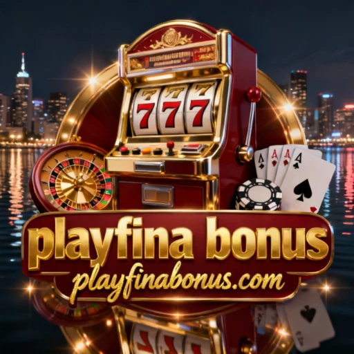 Discover Exciting Bonuses and Endless Fun at Playfina Game Site