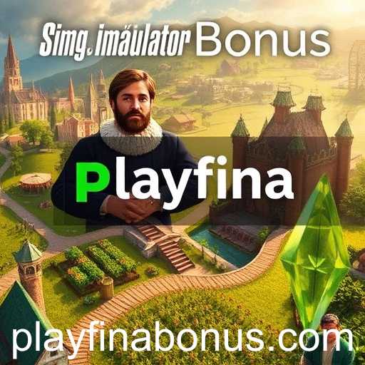 Exploring Playfina Bonuses: A 2025 Perspective
