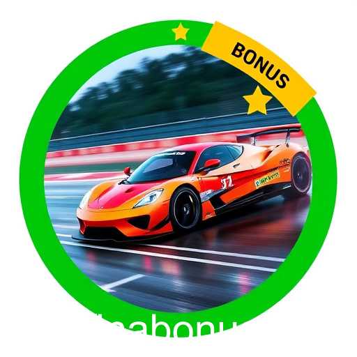 Exploring Playfina: A Glimpse into Gaming Rewards