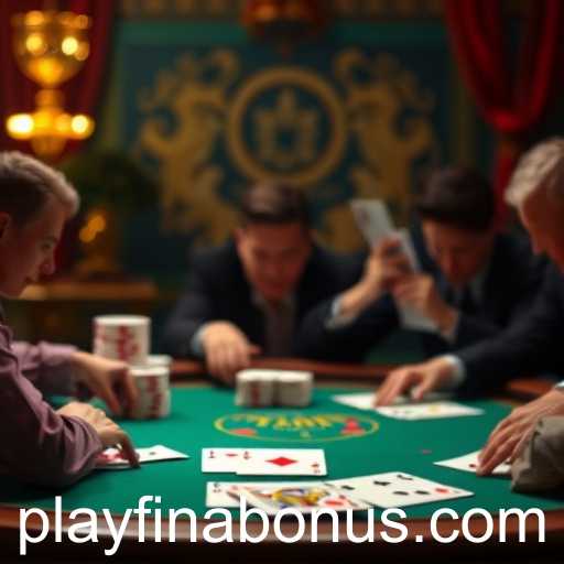 Gaming Bonuses Revolutionize Online Play