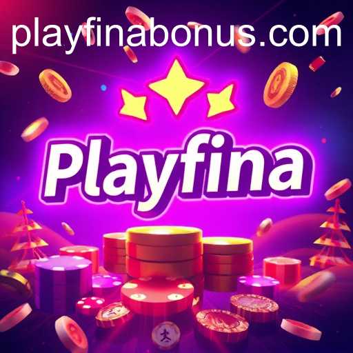 Game Websites Adapt Strategies