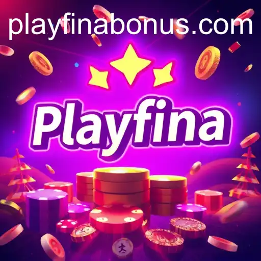 Game Websites Adapt Strategies