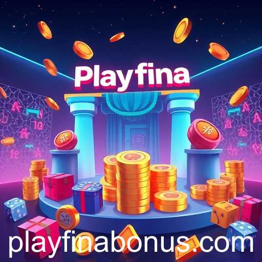Exploring Playfina Bonus Dynamics