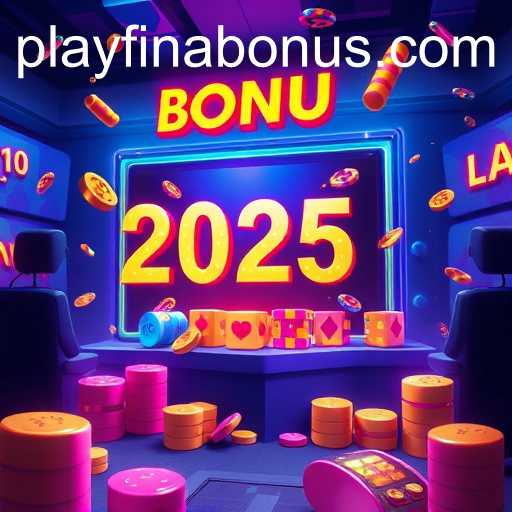 Exploring Playfina's Impact on Gaming