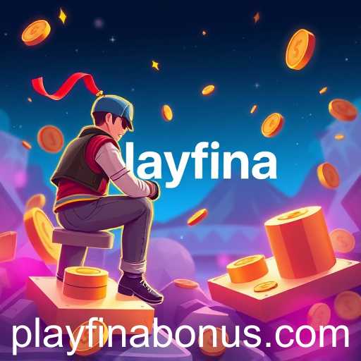 Unveiling the Playfina Bonus Phenomenon