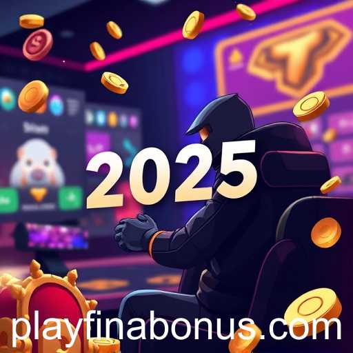 Exploring Playfina Bonus Trends