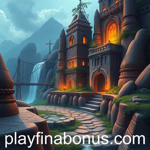 Navigating Playfina Bonuses in the Gaming World