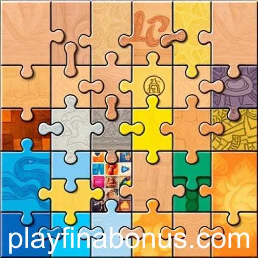 Unlocking Fun: Explore Puzzle Games with Playfina Bonus