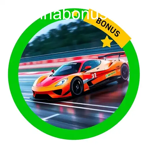 Exploring the Thrills of Racing Games: Unlocking the Playfina Bonus