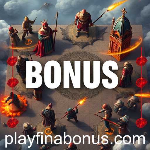 Unlocking the Latest Playfina Bonus in 2025